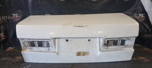 Крышка багажника TOYOTA CORONA PREMIO