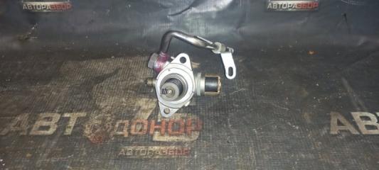 ТНВД NISSAN NOTE