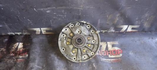 Масляный насос АКПП TOYOTA PASSO