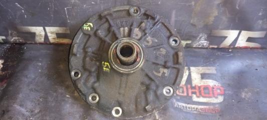 Масляный насос АКПП TOYOTA CALDINA