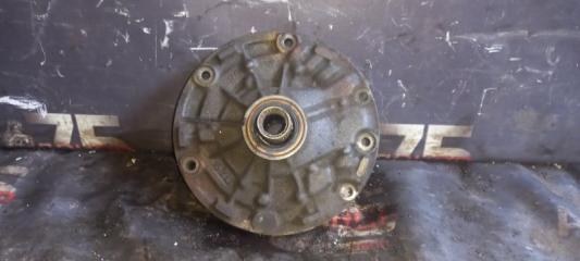 Масляный насос АКПП TOYOTA VISTA