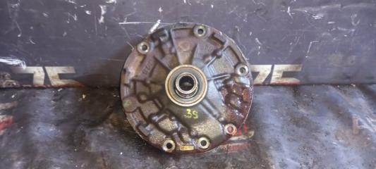 Масляный насос АКПП TOYOTA VISTA