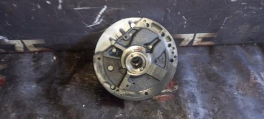 Масляный насос АКПП TOYOTA PASSO