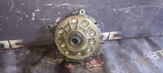 Масляный насос АКПП TOYOTA ALLION