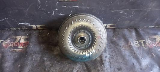 Гидротрансформатор Nissan SUNNY