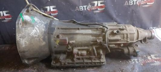 АКПП Nissan Cefiro