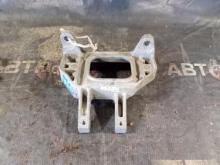 Кронштейн опоры двигателя NISSAN NOTE