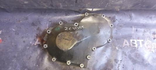 Крышка АКПП TOYOTA CARINA