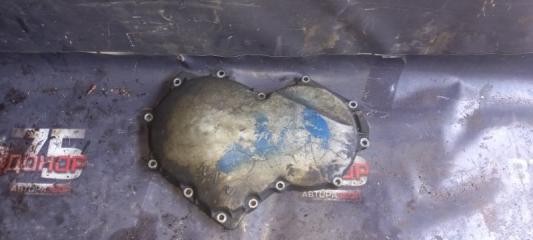 Крышка АКПП TOYOTA CORONA PREMIO