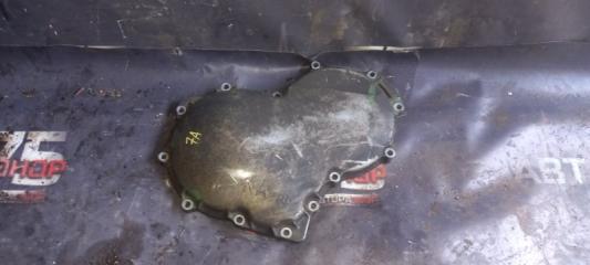 Крышка АКПП TOYOTA CORONA PREMIO