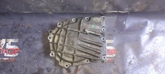 Крышка АКПП TOYOTA COROLLA SPACIO