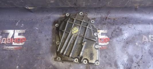 Крышка АКПП TOYOTA COROLLA SPACIO