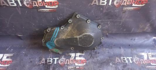 Крышка АКПП TOYOTA VISTA