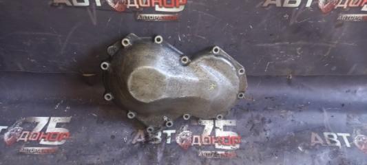 Крышка АКПП TOYOTA VISTA