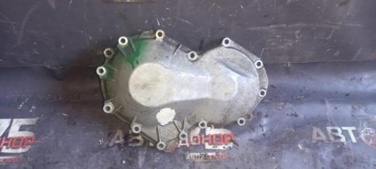 Крышка АКПП TOYOTA VISTA