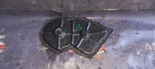 Крышка АКПП NISSAN EXPERT