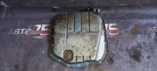 Поддон АКПП TOYOTA RAV4