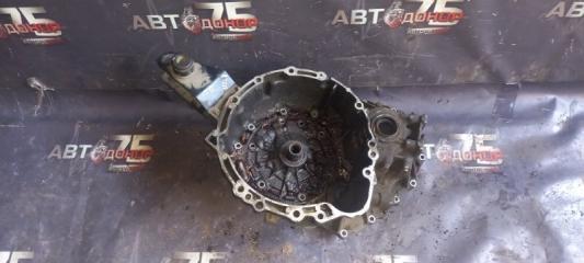 Колокол кпп TOYOTA CORONA PREMIO