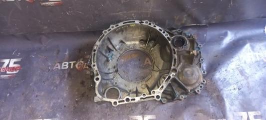 Колокол кпп TOYOTA ALLION