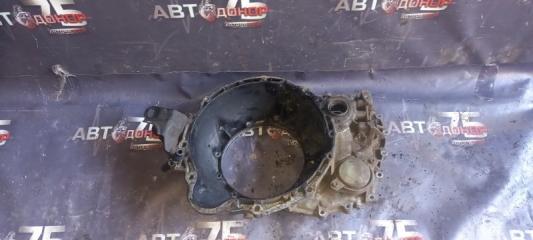 Колокол кпп TOYOTA CARIB