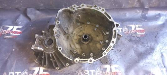 Колокол кпп TOYOTA CORONA PREMIO