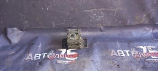 Подушка АКПП TOYOTA LITE ACE NOAH