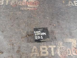 Блок управления зеркалами HONDA CR-V