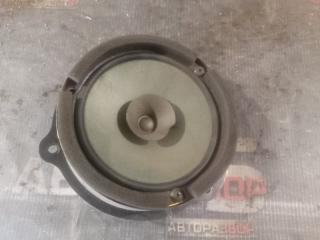 Динамик SUZUKI ESCUDO