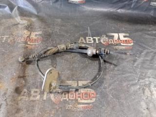 Трос переключения АКПП MITSUBISHI RVR