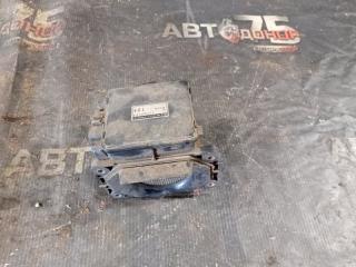 ДМРВ MITSUBISHI RVR