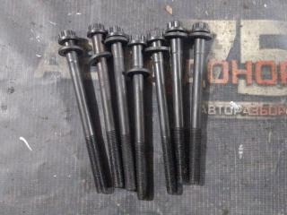 Болт головки блока цилиндров NISSAN X-TRAIL