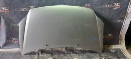 Капот TOYOTA RAUM