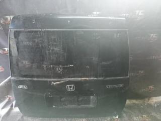 Дверь багажника HONDA STEPWGN