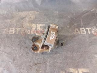 Подушка АКПП HONDA ODYSSEY