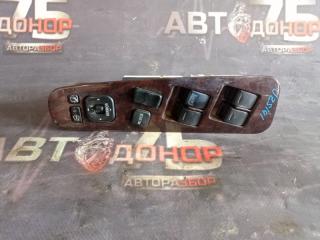 Блок управления дверьми TOYOTA CROWN Б/У Блок управления дверьми TOYOTA CROWN