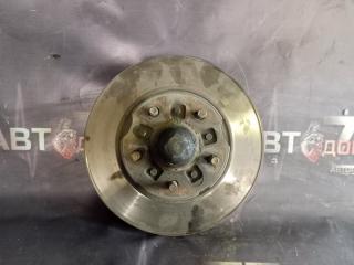 Подшипник ступицы передний TOYOTA CROWN