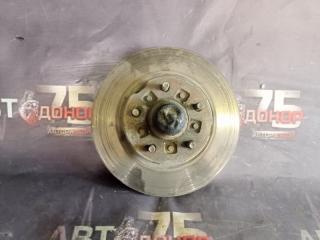 Подшипник ступицы передний TOYOTA CROWN