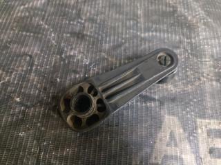 Ручка стеклоподъемника задняя правая