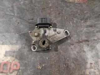 Селектор АКПП TOYOTA COROLLA FIELDER