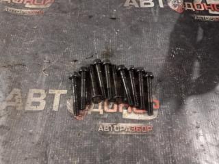 Болт бугеля коленвала TOYOTA CALDINA