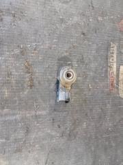 Датчик детонации TOYOTA CALDINA