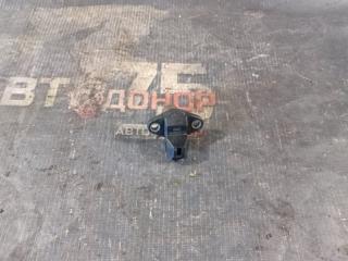 Датчик положения распредвала TOYOTA CALDINA