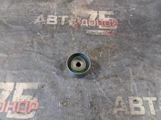 Ролик ГРМ обводной TOYOTA CALDINA