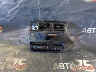 Центральная консоль TOYOTA COROLLA