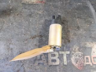 Запчасть топливный насос CHEVROLET CRUZE