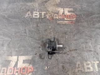Датчик абсолютного давления TOYOTA COROLLA FIELDER
