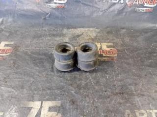 Подушка балки TOYOTA CAMRY