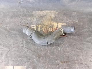 Патрубок радиатора верхний NISSAN NOTE