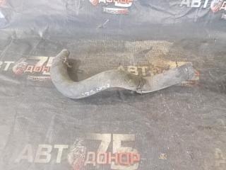 Патрубок радиатора нижний TOYOTA CROWN