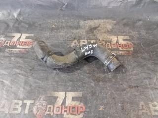 Патрубок радиатора нижний MAZDA MPV